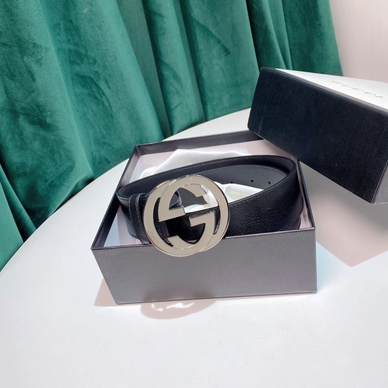 Practical Gucci Belts 292317