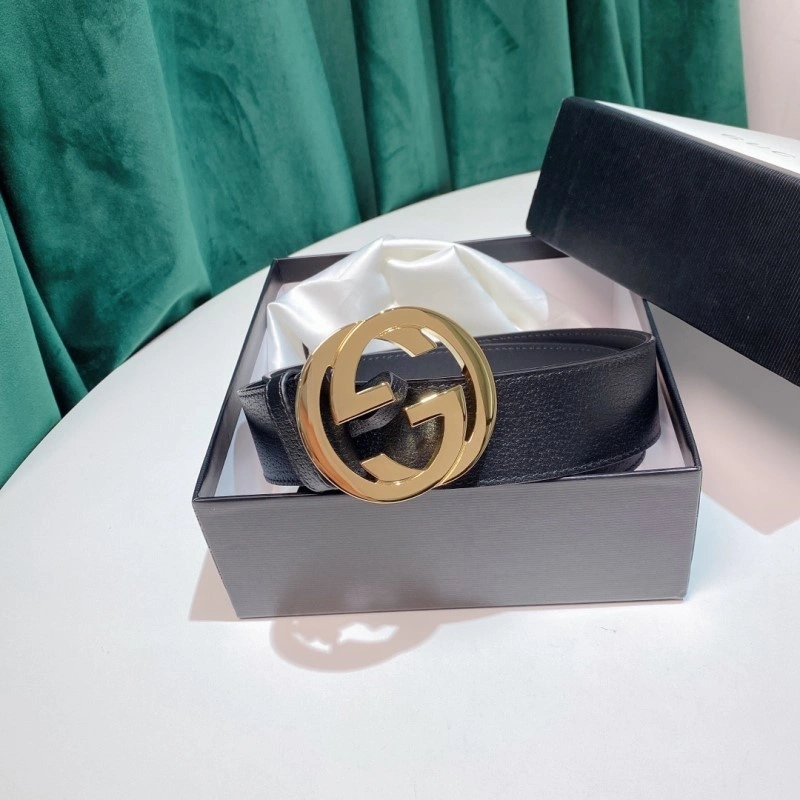 Gucci Belts Vibrant 292311