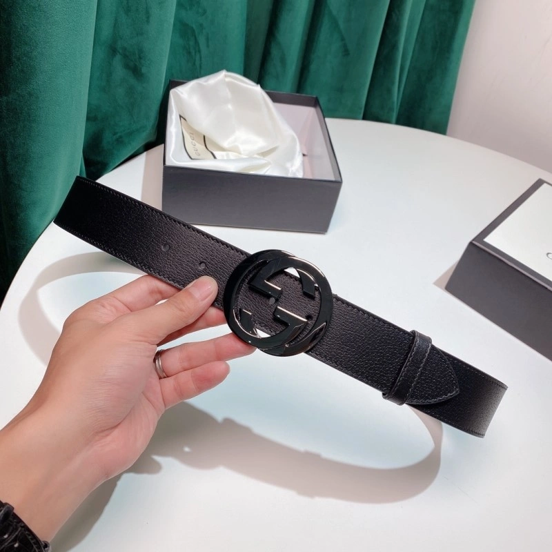 Gucci Belts QuickDry 292310