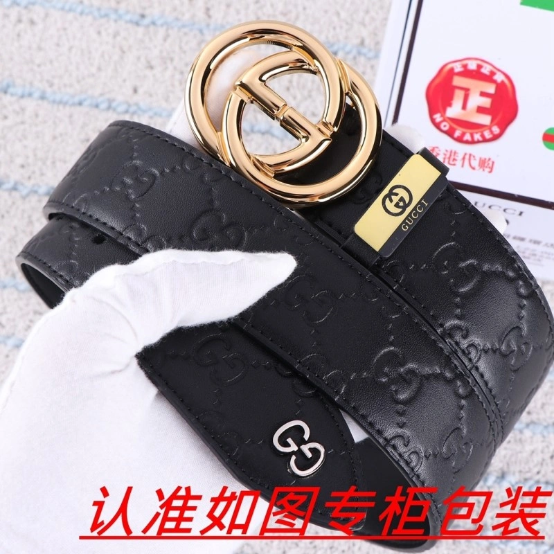 SmartChoice Gucci Belts 292308