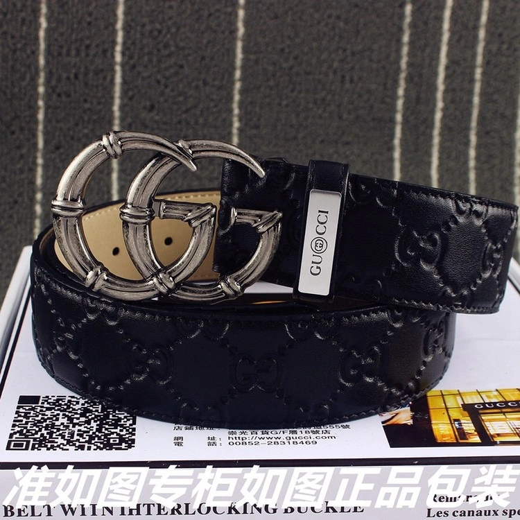 Gucci Belts Durable 292285