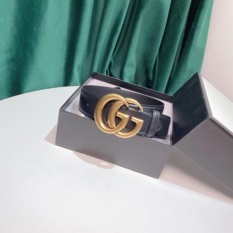 Gucci Belts Sporty 292284