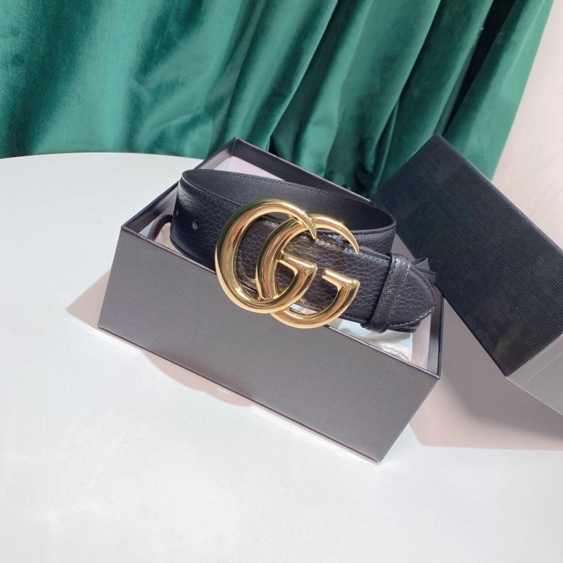 Gucci Belts Versatile 292302