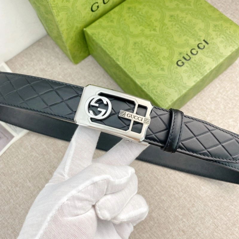 Gucci Belts HighPerformance 292307