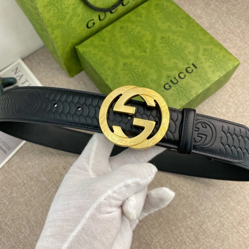 Gucci Belts Youthful 292305
