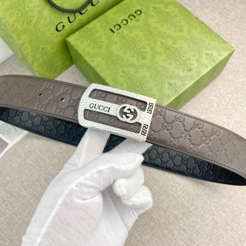 Gucci Belts UrbanStyle 292289