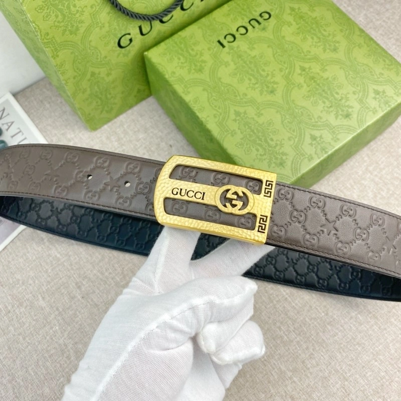 ModernLook Gucci Belts 292292