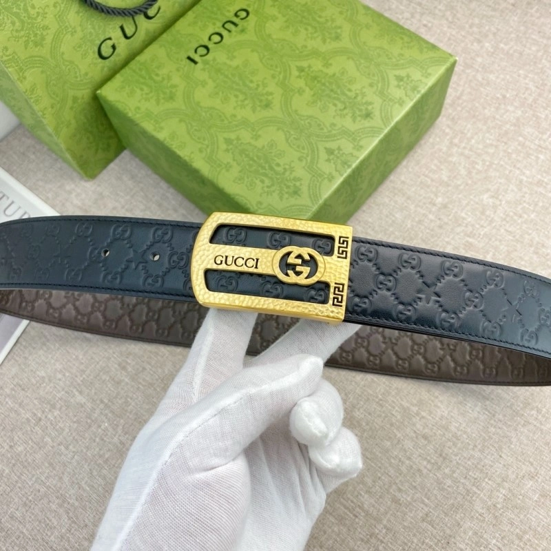 Gucci Belts ZeroBulk 292303