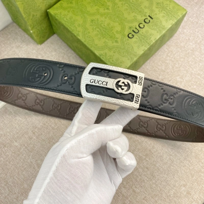 Efficient Gucci Belts 292293