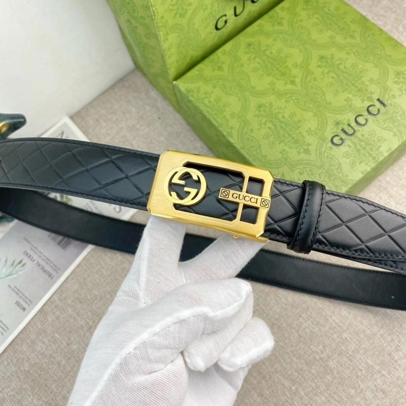 WeatherProof Gucci Belts 292291