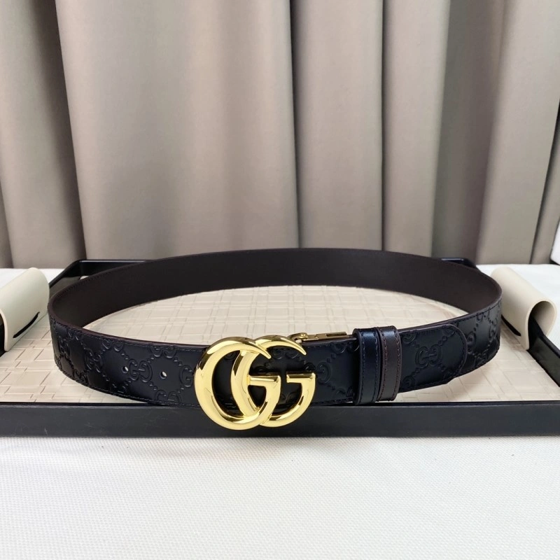 Comfortable Gucci Belts 292286