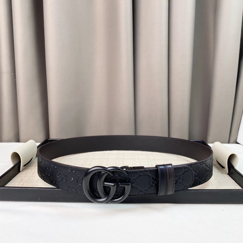 Gucci Belts Vibrant 292294