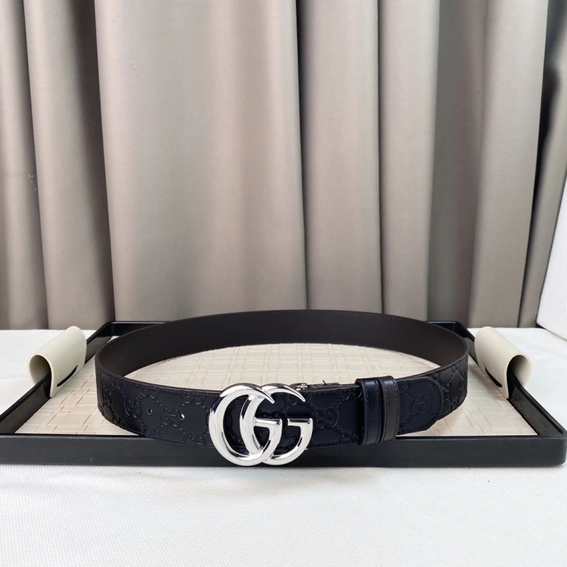 UrbanStyle Gucci Belts 292281