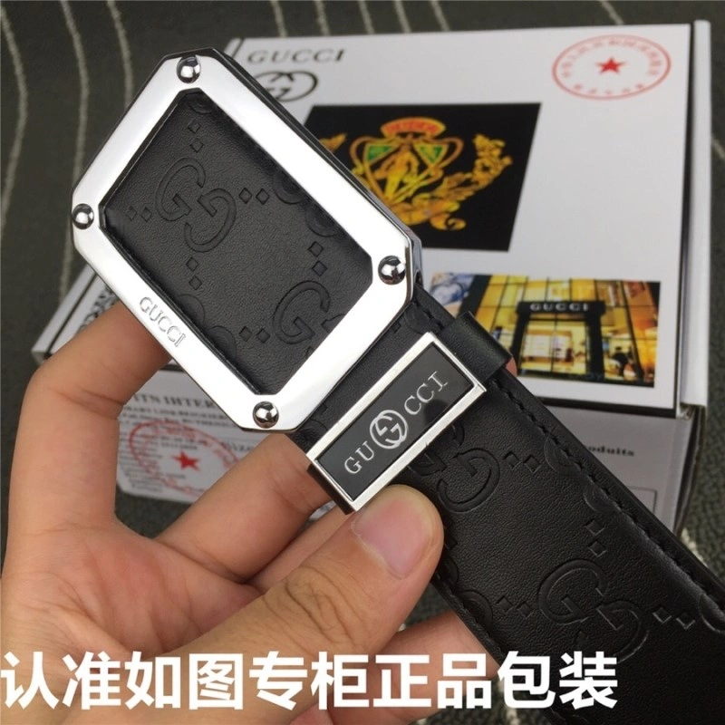Gucci Belts Supportive 292287