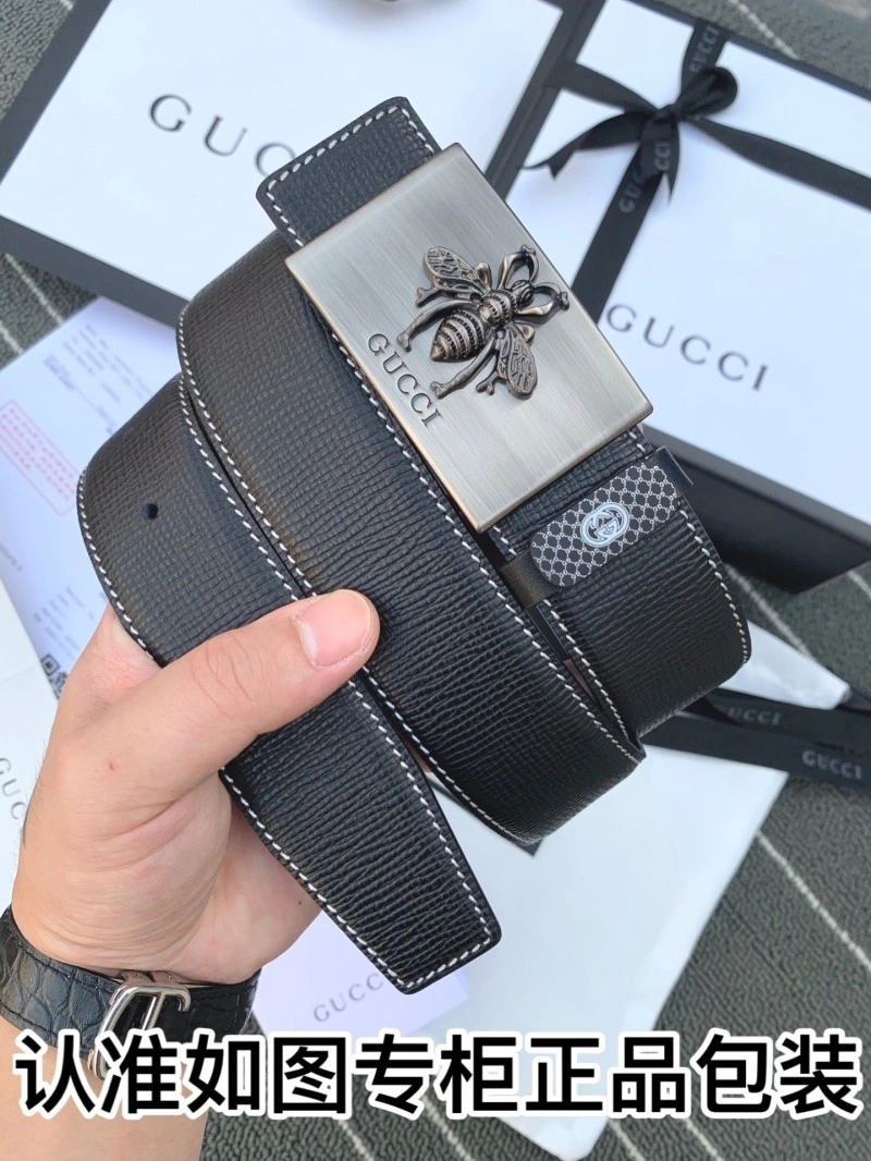 Affordable Gucci Belts 292276