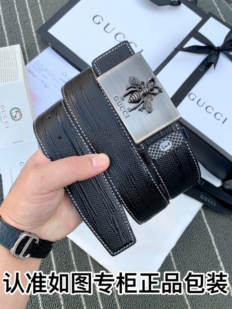 Gucci Belts Affordable 292304