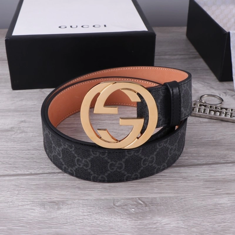Gucci Belts ZeroBulk 292273