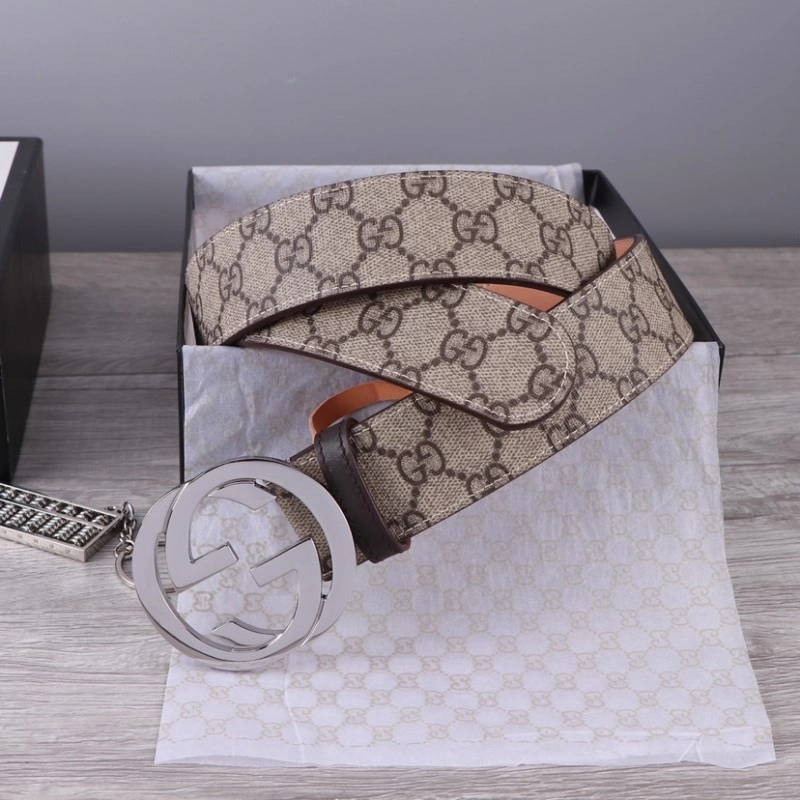 Lightweight Gucci Belts 292274