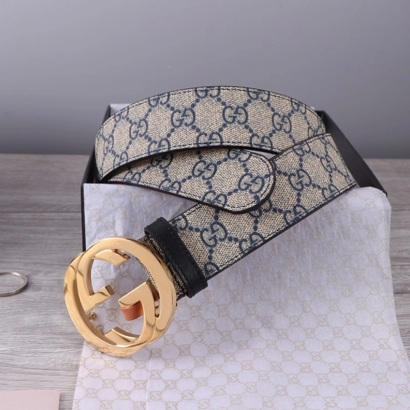 Stylish Gucci Belts 292270
