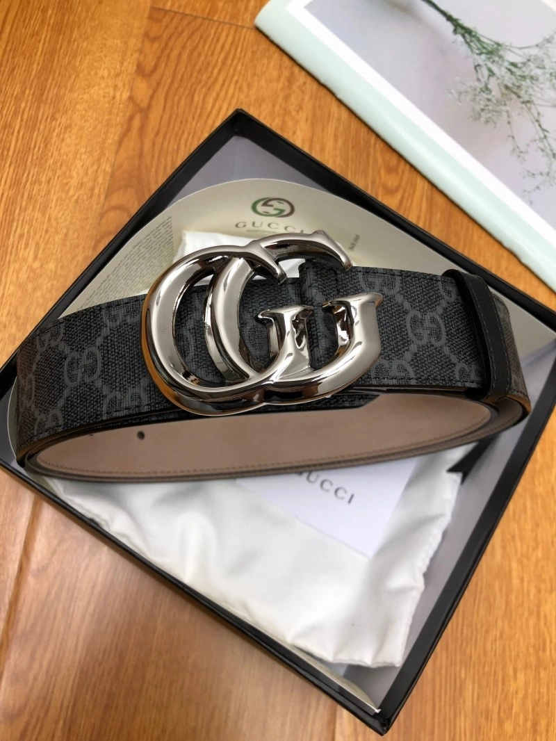 Gucci Belts FastDry 292243