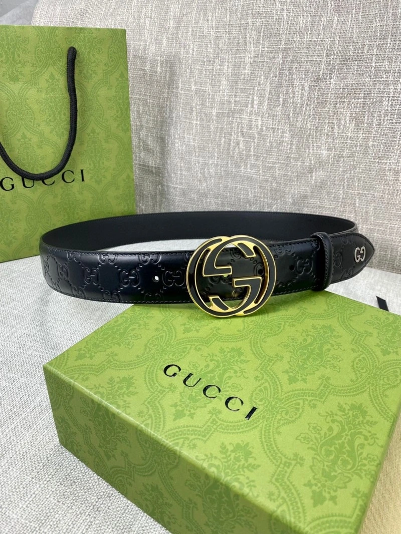 HighPerformance Gucci Belts 292251