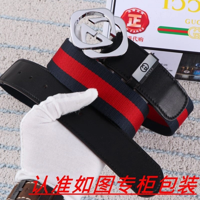 Gucci Belts FashionForward 292248