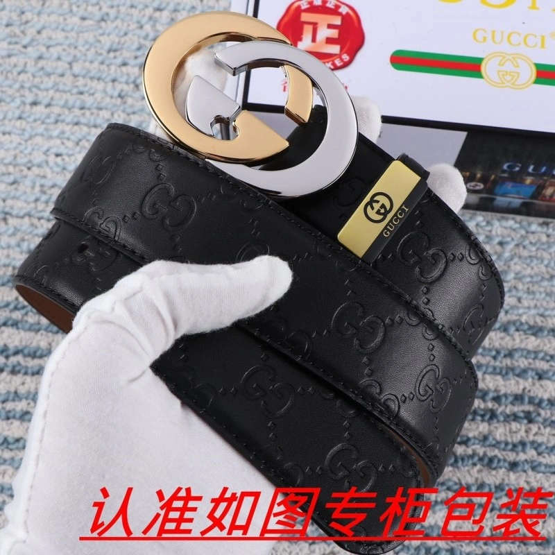 WellDesigned Gucci Belts 292250