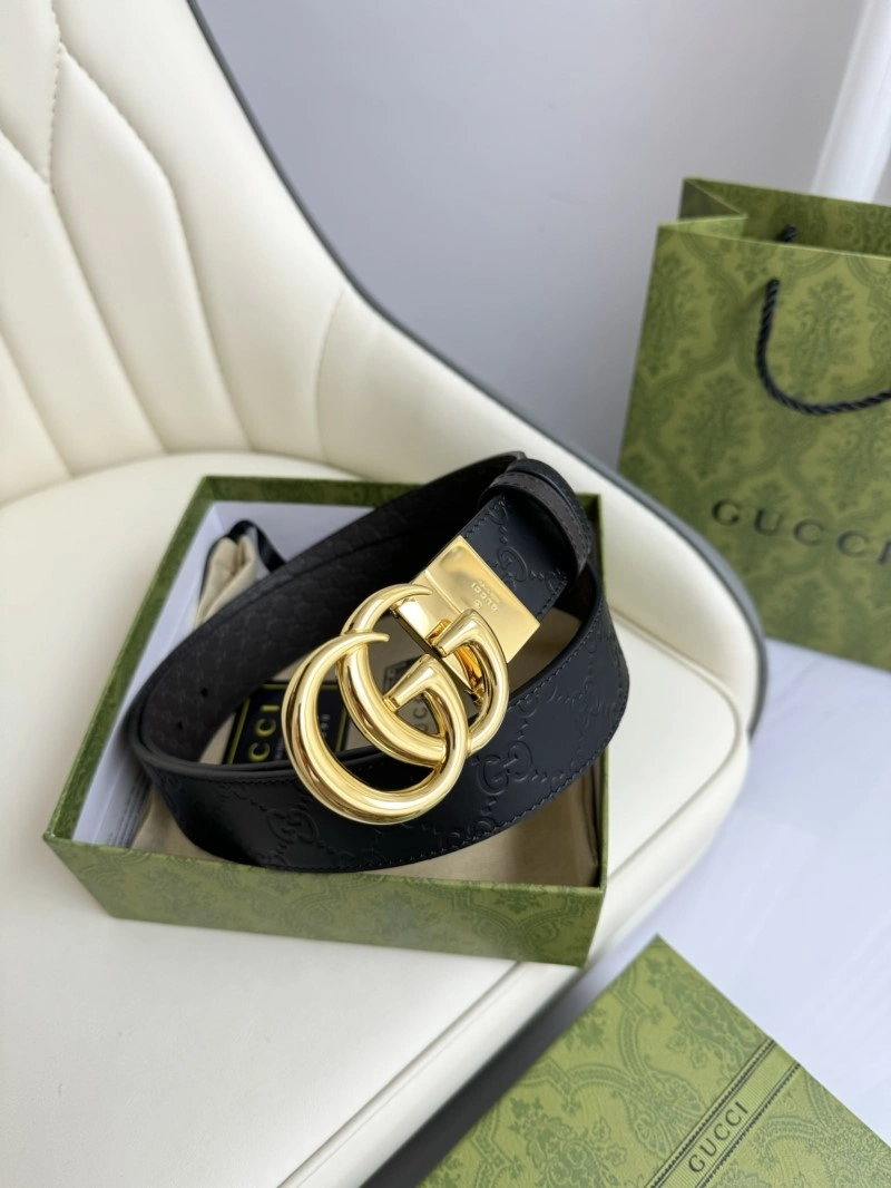 HighQuality Gucci Belts 292265