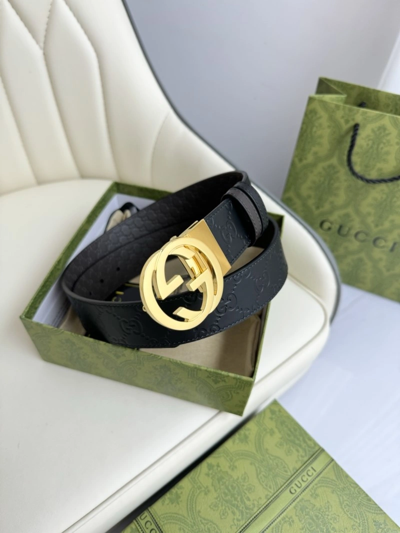 Gucci Belts Tailored 292255