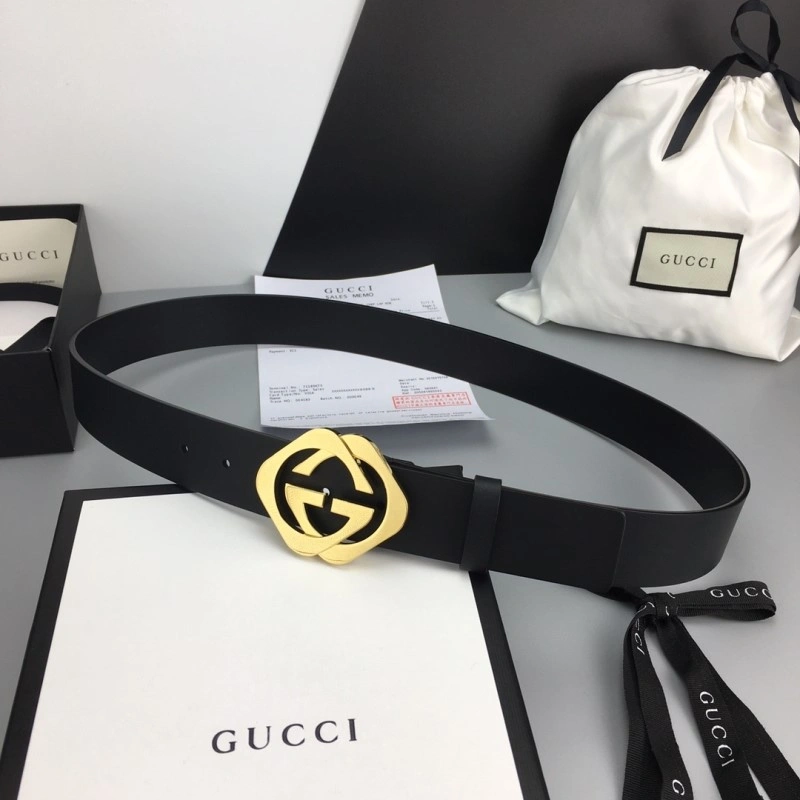 Gucci Belts TopPick 292260