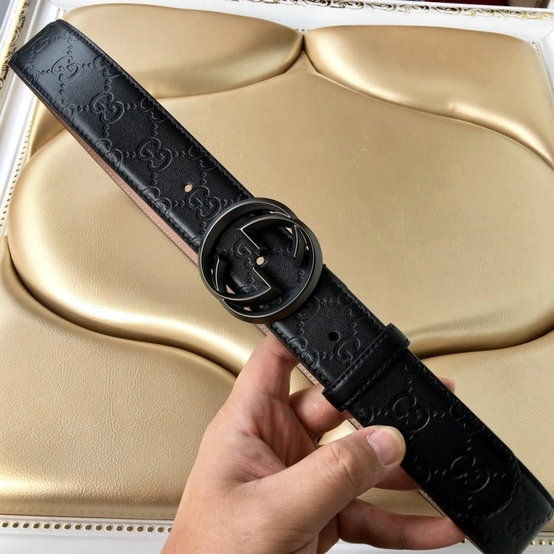Gucci Belts Attractive 292257