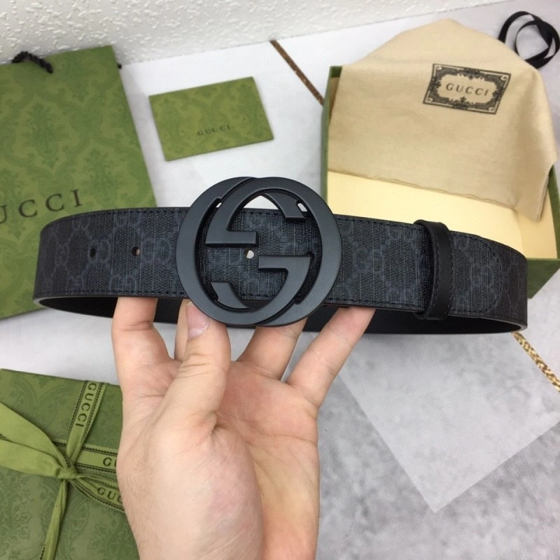 ModernLook Gucci Belts 292266