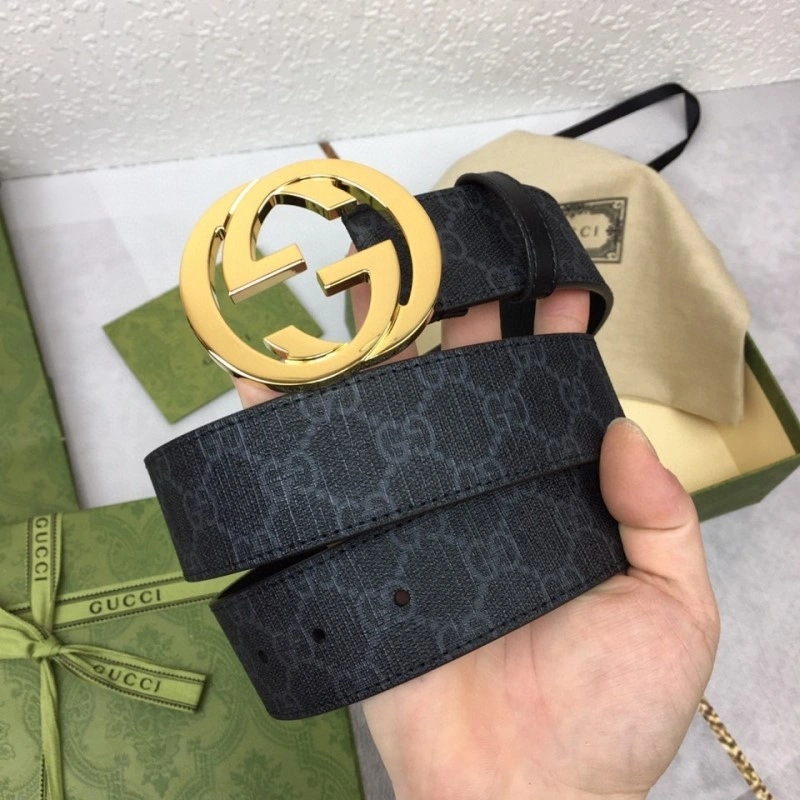 Gucci Belts UrbanChic 292252