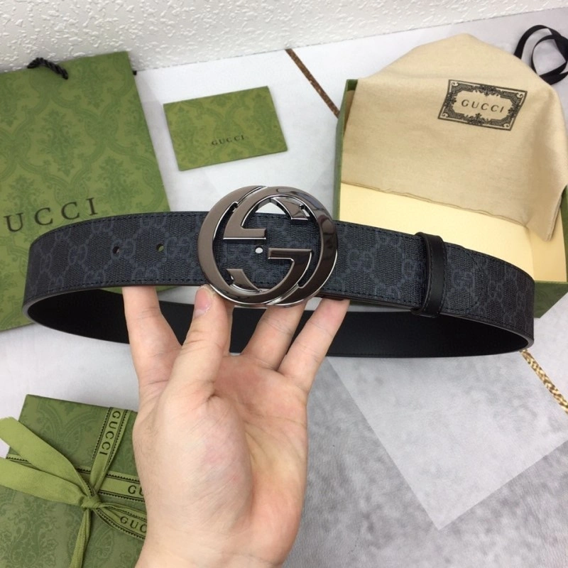 Gucci Belts Casual 292262