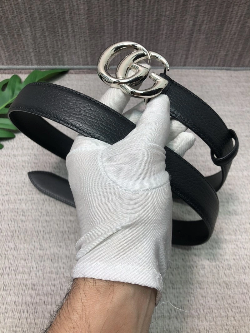 Gucci Belts WellDesigned 292246