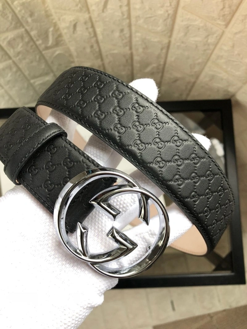 Gucci Belts Lightweight 292242