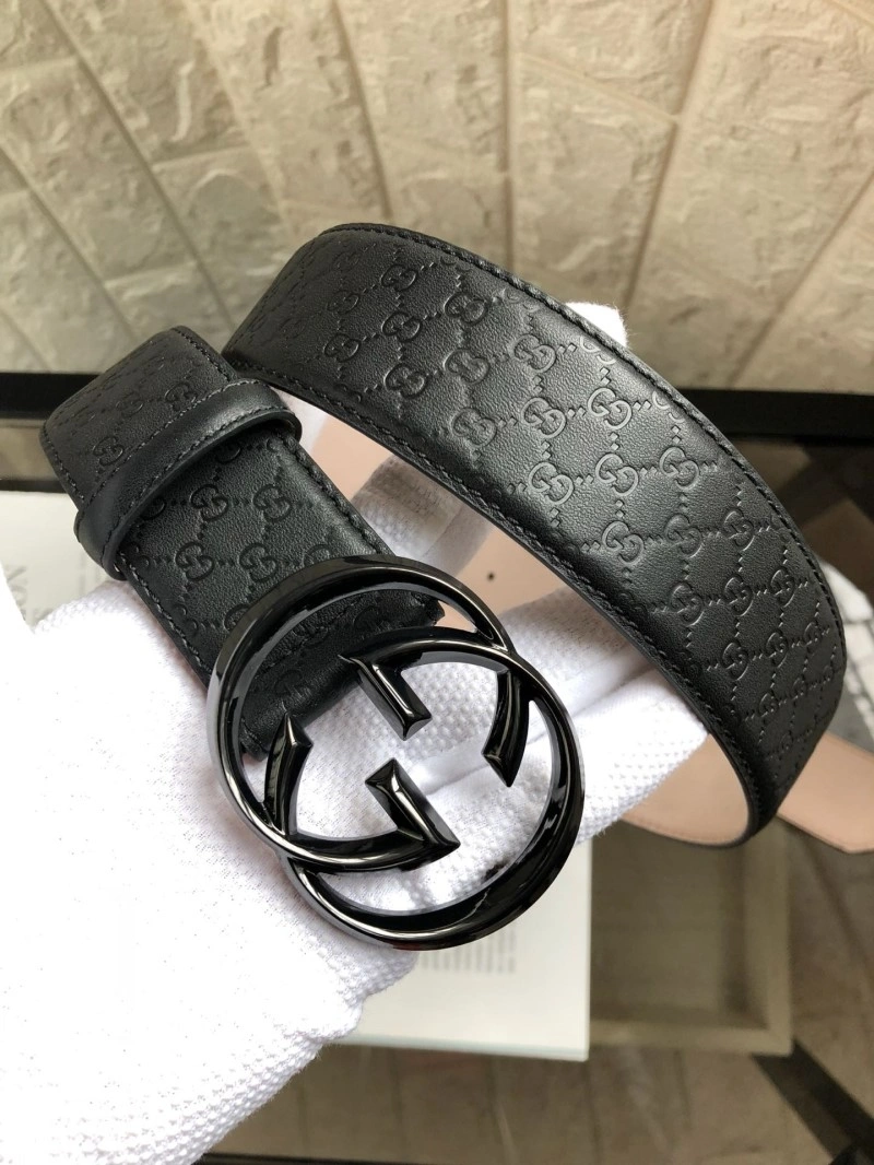 Gucci Belts Popular 292235