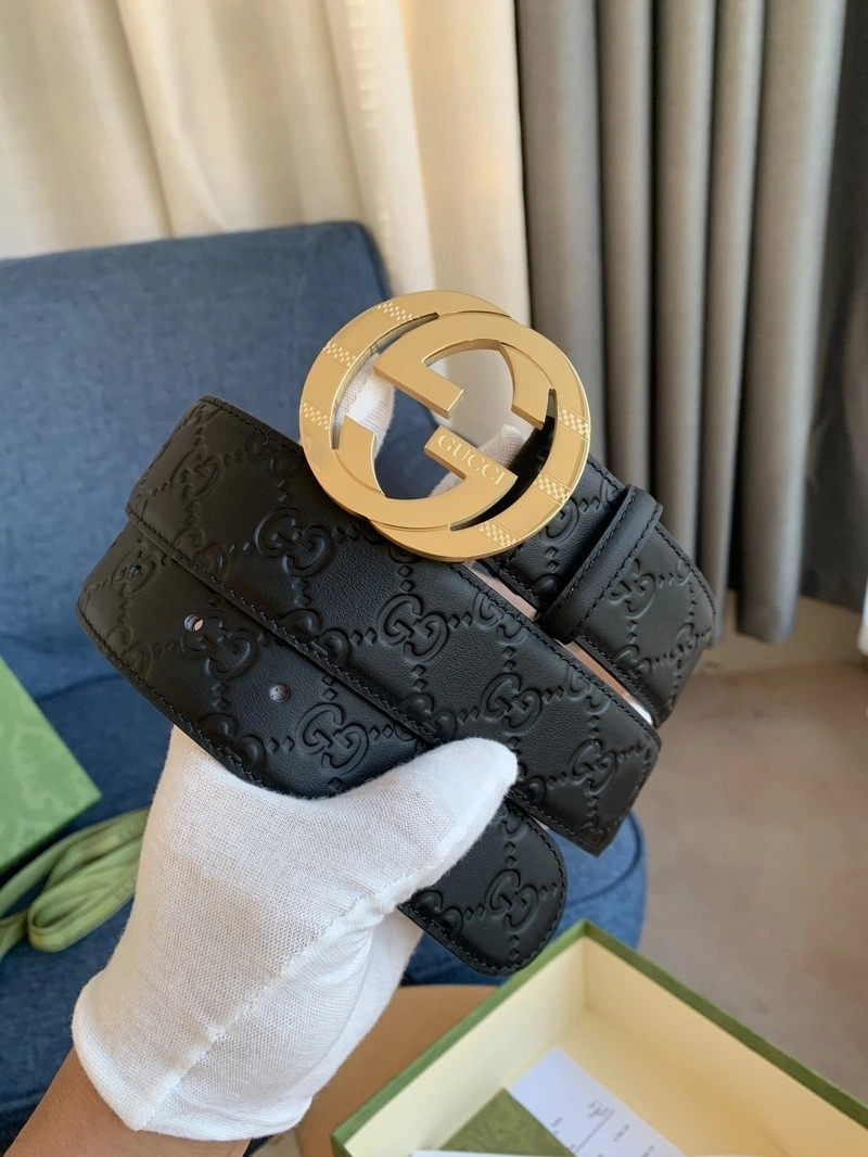 Gucci Belts Popular 292237
