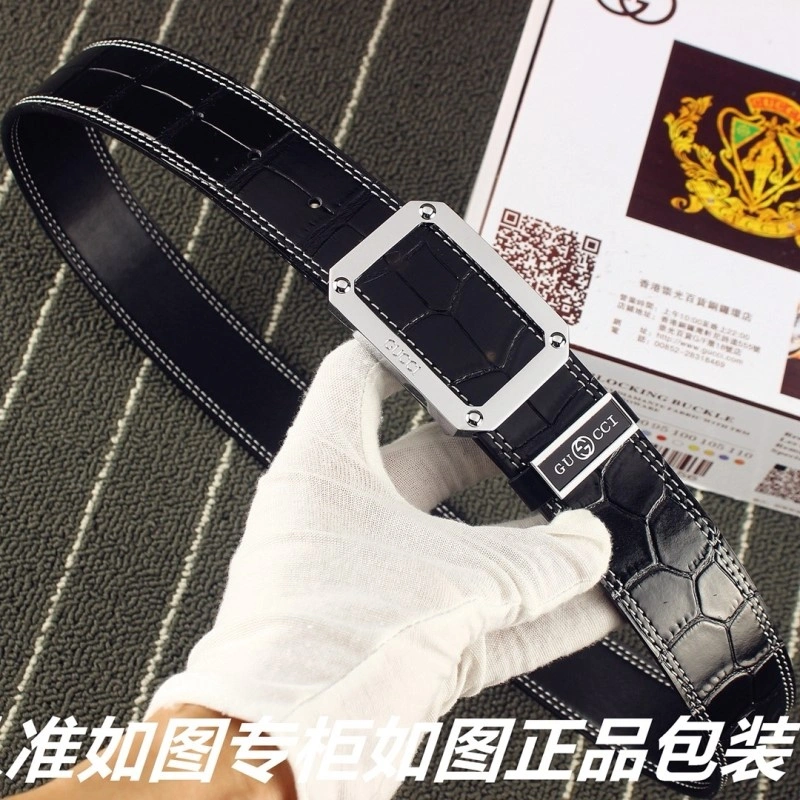 Gucci Belts Fashionable 292229