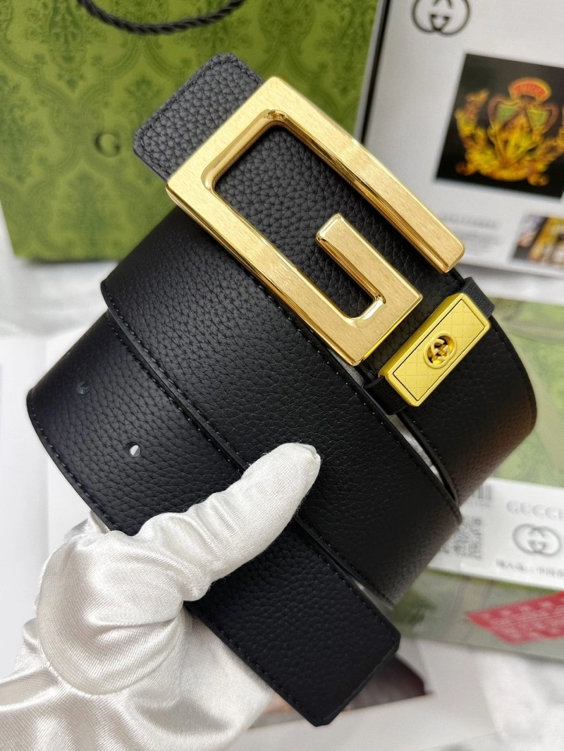 Gucci Belts Trendy 292227
