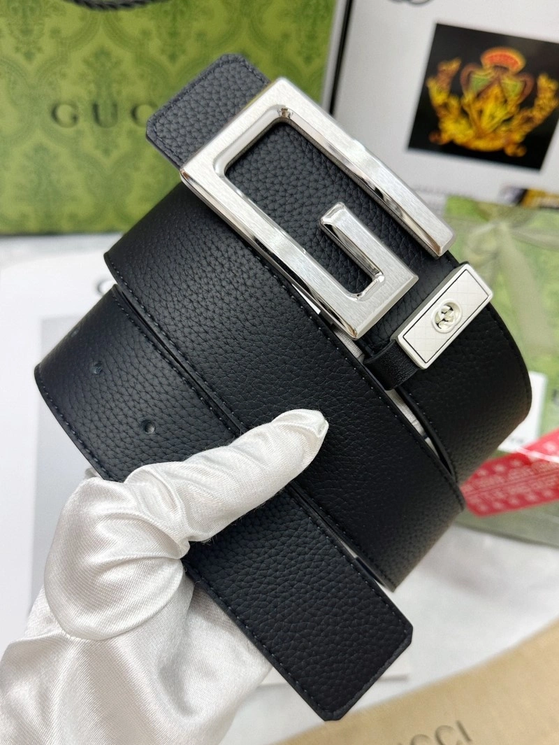 Gucci Belts Durable 292226