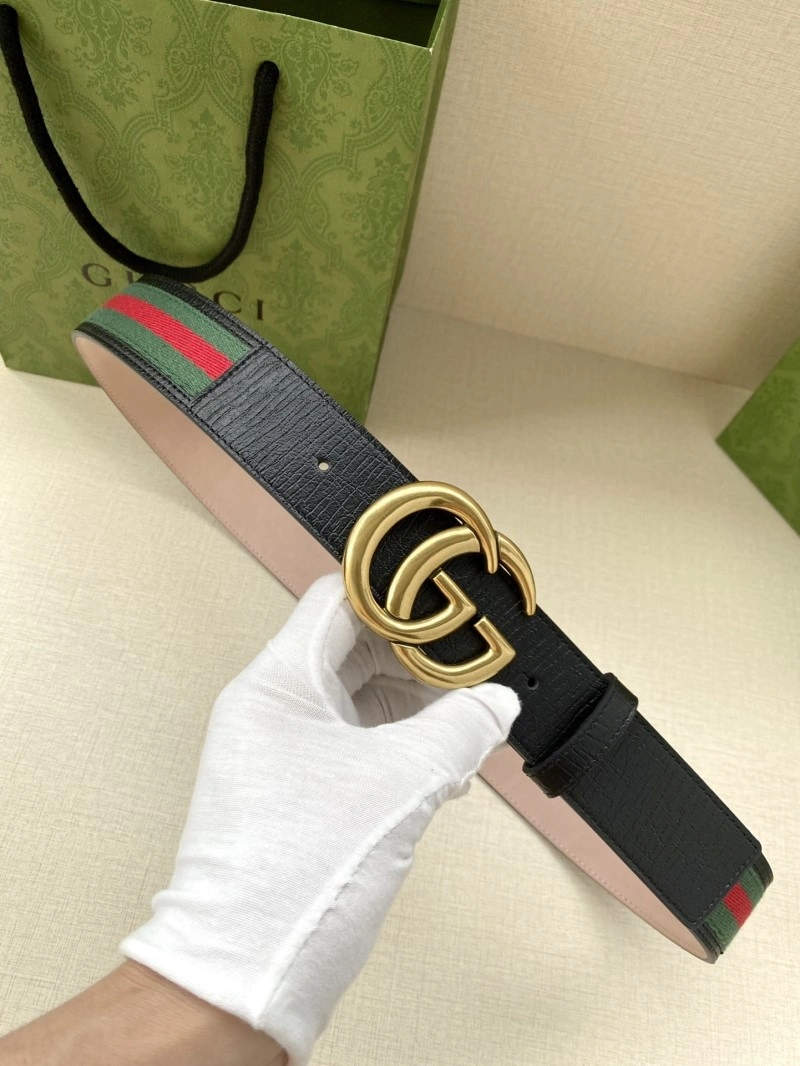 Unique Gucci Belts 292196