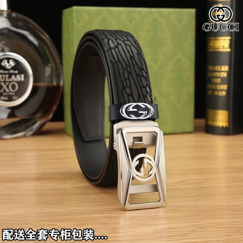 SmartChoice Gucci Belts 292206