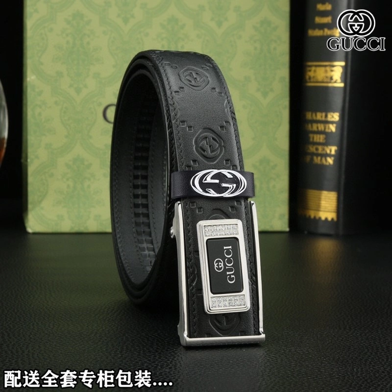 Comfortable Gucci Belts 292220