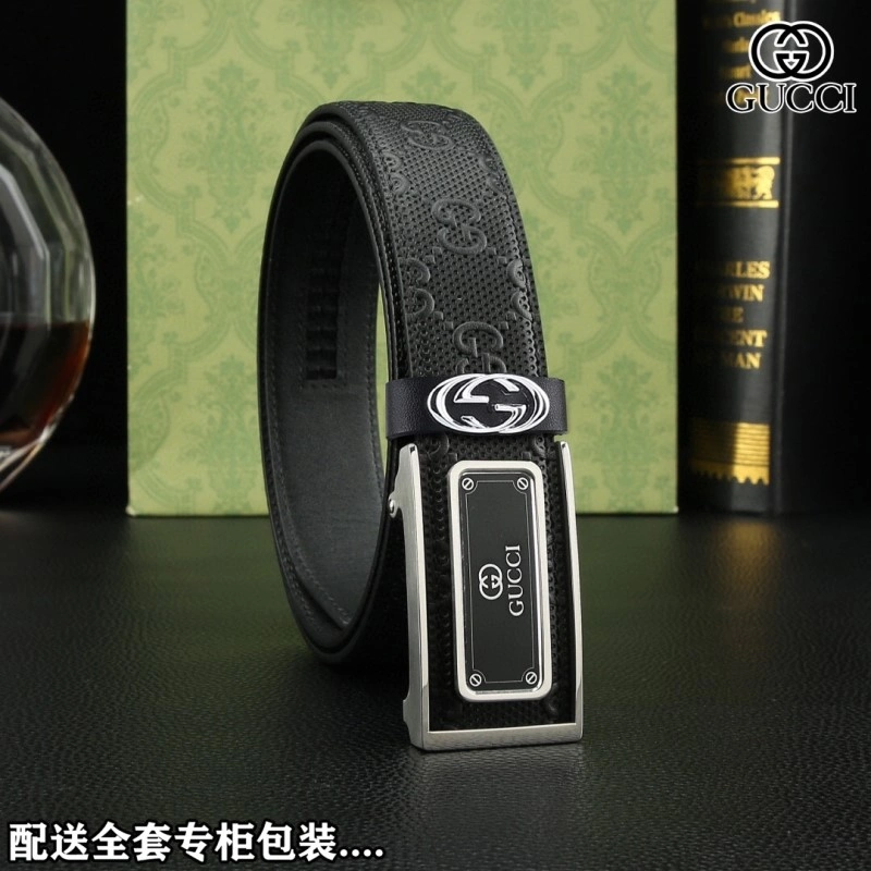 Gucci Belts Bright 292223