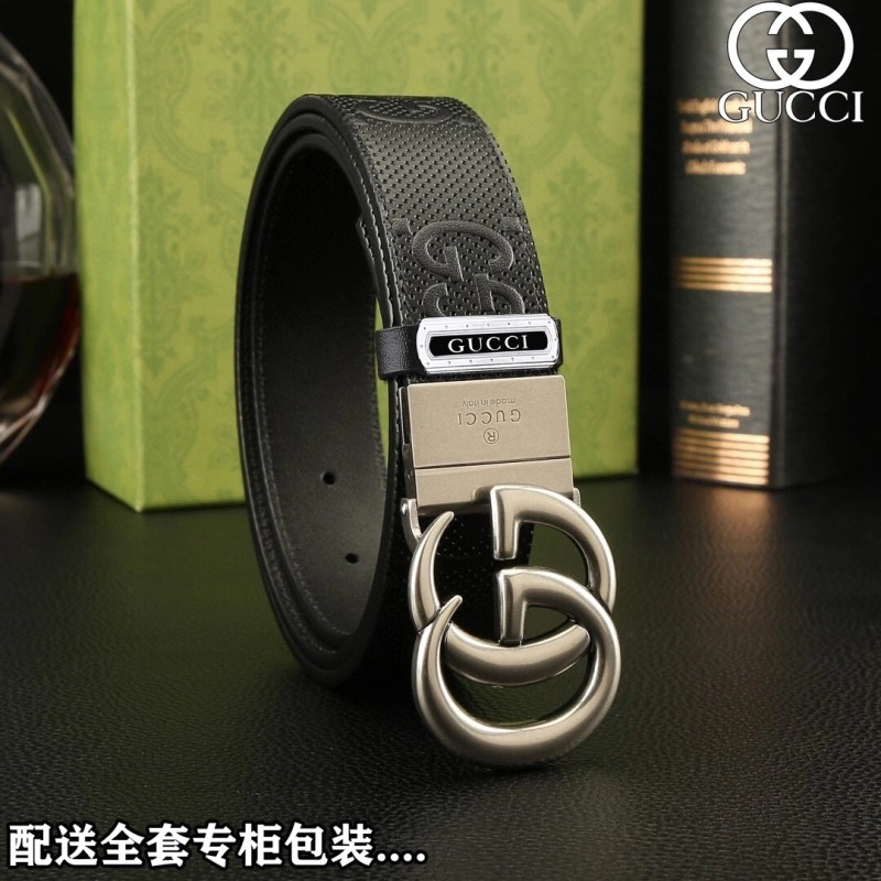 Gucci Belts EyeCatching 292214