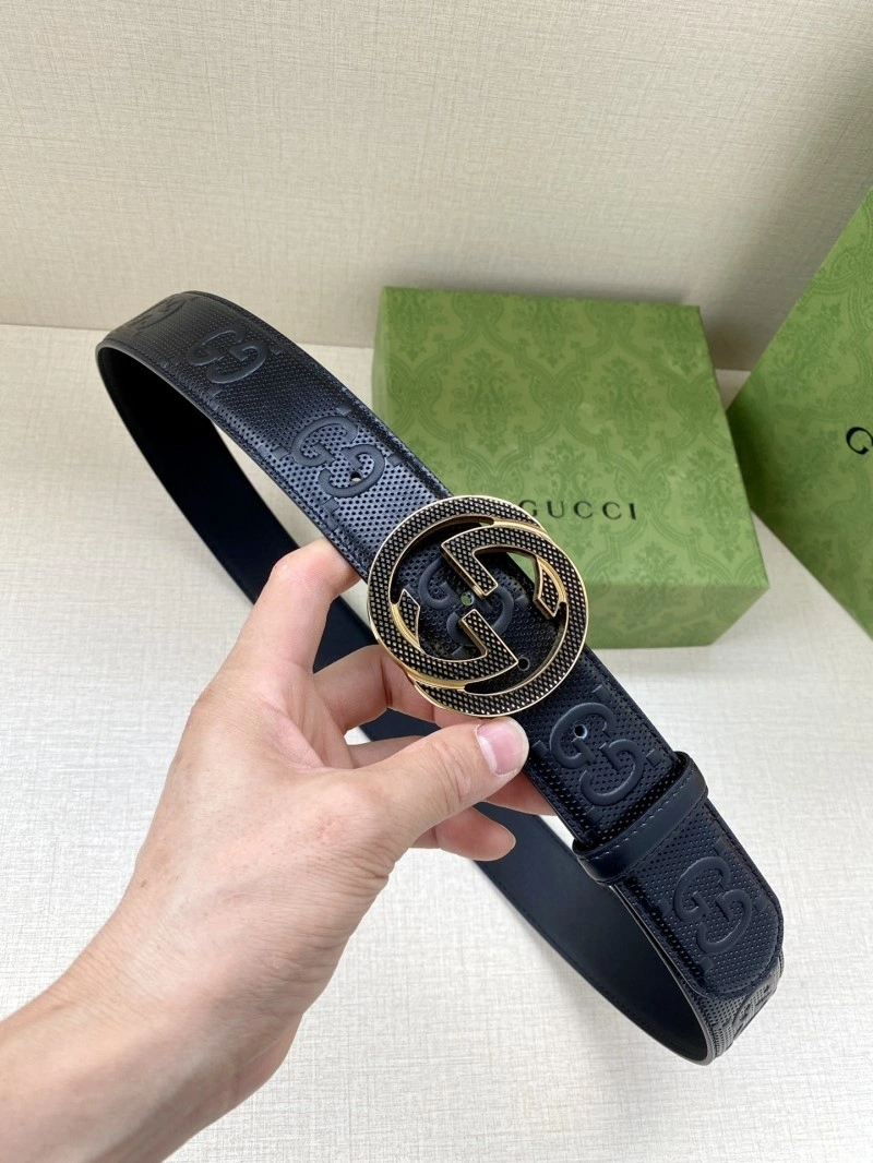 Gucci Belts Seasonal 292221