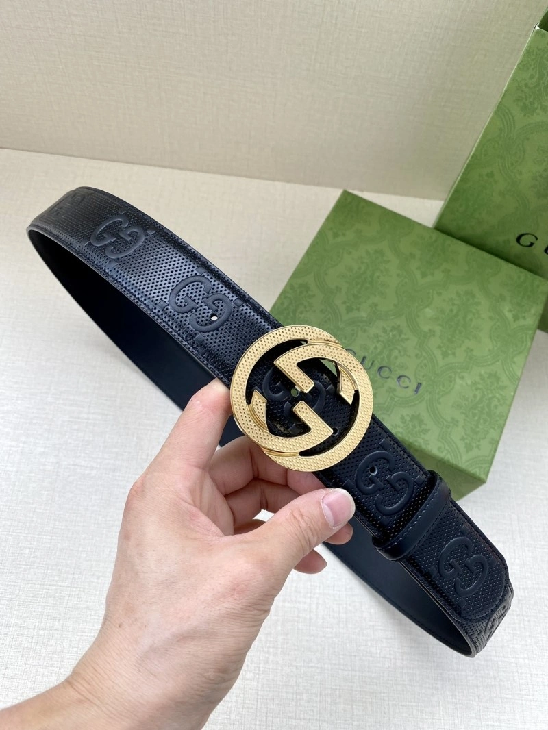 Gucci Belts HighPerformance 292216