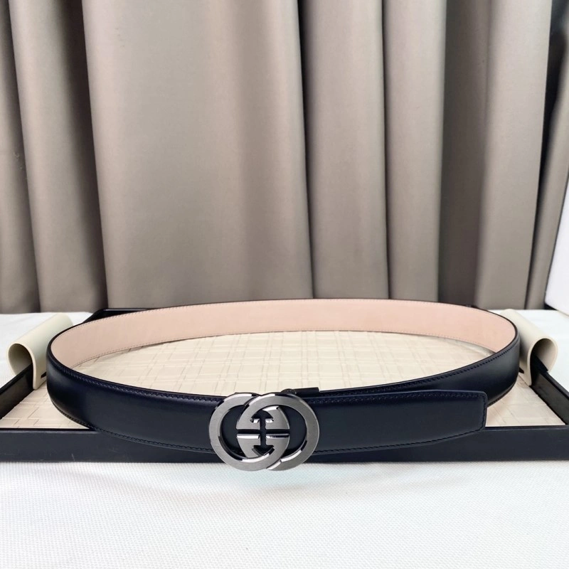 Durable Gucci Belts 292207