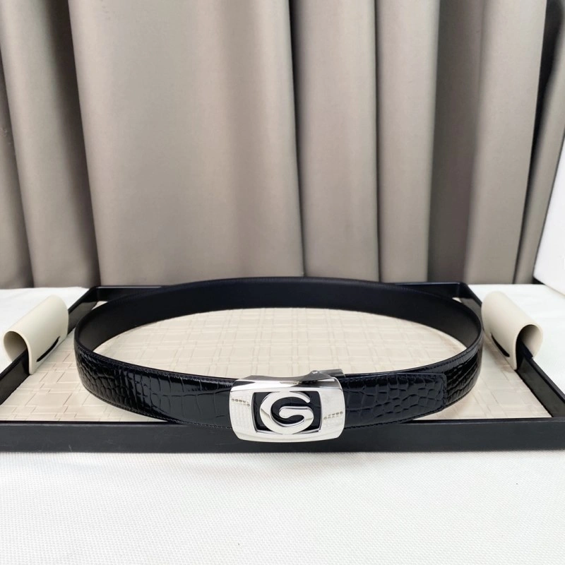 Comfortable Gucci Belts 292198
